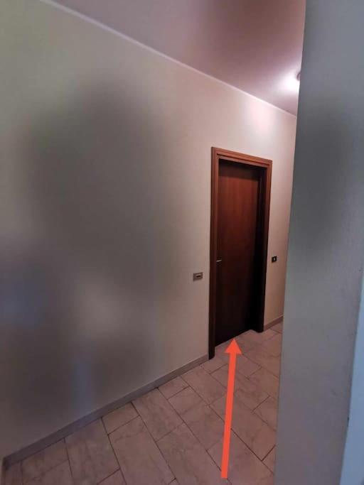 דירות Bellagio - Panoramic Mini Loft Giove מראה חיצוני תמונה